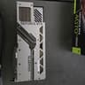 Gigabyte WINDFORCE MAX OC RTX 4070 Ti SUPER 16 GB