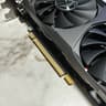 RTX 3060 Twin Edge OC 12GB GDDR6