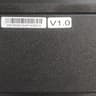 SilverStone ST1300-TI, 1300W, 80 Plus Titanium Certified Fully Modular Power Supply