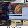 RTX 3060 ASUS ROG STRIX OC 12GB
