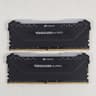 32GB DDR4 (2x16GB) CL18 3600MT/s Corsair Vengeance RGB PRO