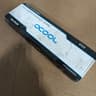 Alphacool NexXxoS ST25 Full Copper 360mm Radiator (14354)