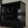 RTX 3050 8Gb | Ryzen 5 5600x Caming Pc Build