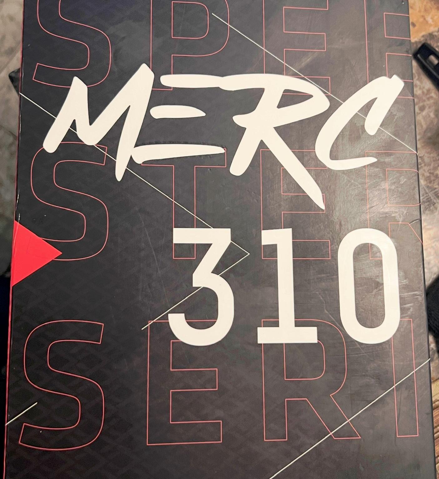 AMD Radeon RX 7900 XTX
