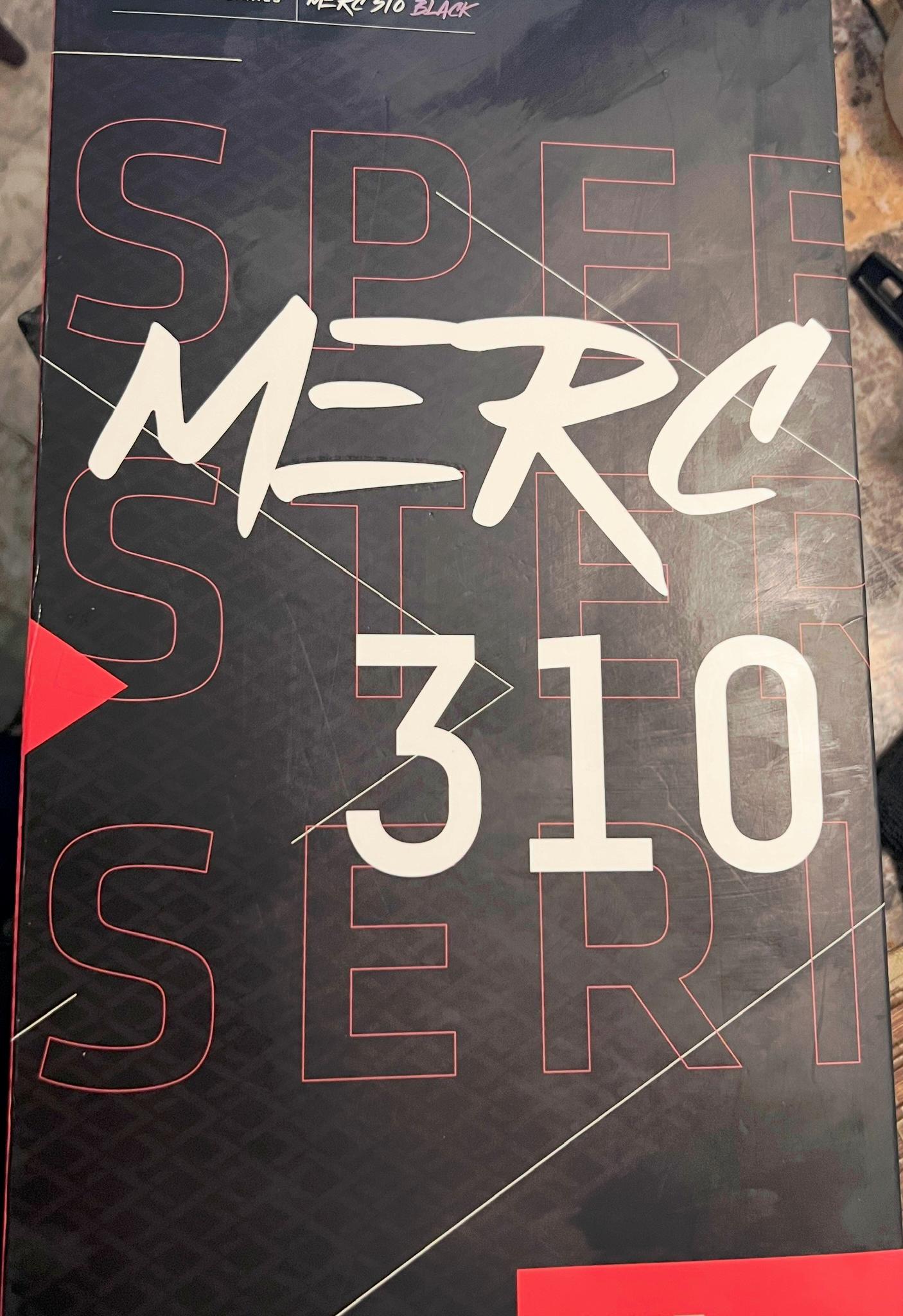 AMD Radeon RX 7900 XTX