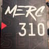 AMD Radeon RX 7900 XTX
