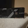 GIGABYTE GeForce RTX 5090 WINDFORCE OC 32G