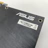 ASUS Dual GeForce RTX 2060 SUPER EVO V2 OC 8GB GDDR6 Graphics Card
