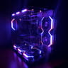 Brand New Custom Built PC | Ryzen 5 7500X3D | RTX 5070 12GB | 16GB DDR5 | 1TB SSD | READ DESCRIPTION