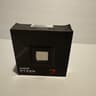 AMD Ryzen 7 7700X 8-Core, 16-Thread Unlocked Desktop Processor