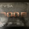 EVGA 700B