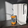 Radeon 6400 - Budget Gaming PC - I7 - Optiplex 3050