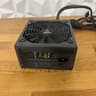 Apevia Prestige Series ATX-PR800W 800W 80 PLUS Gold ATX 12V Power Supply PSU