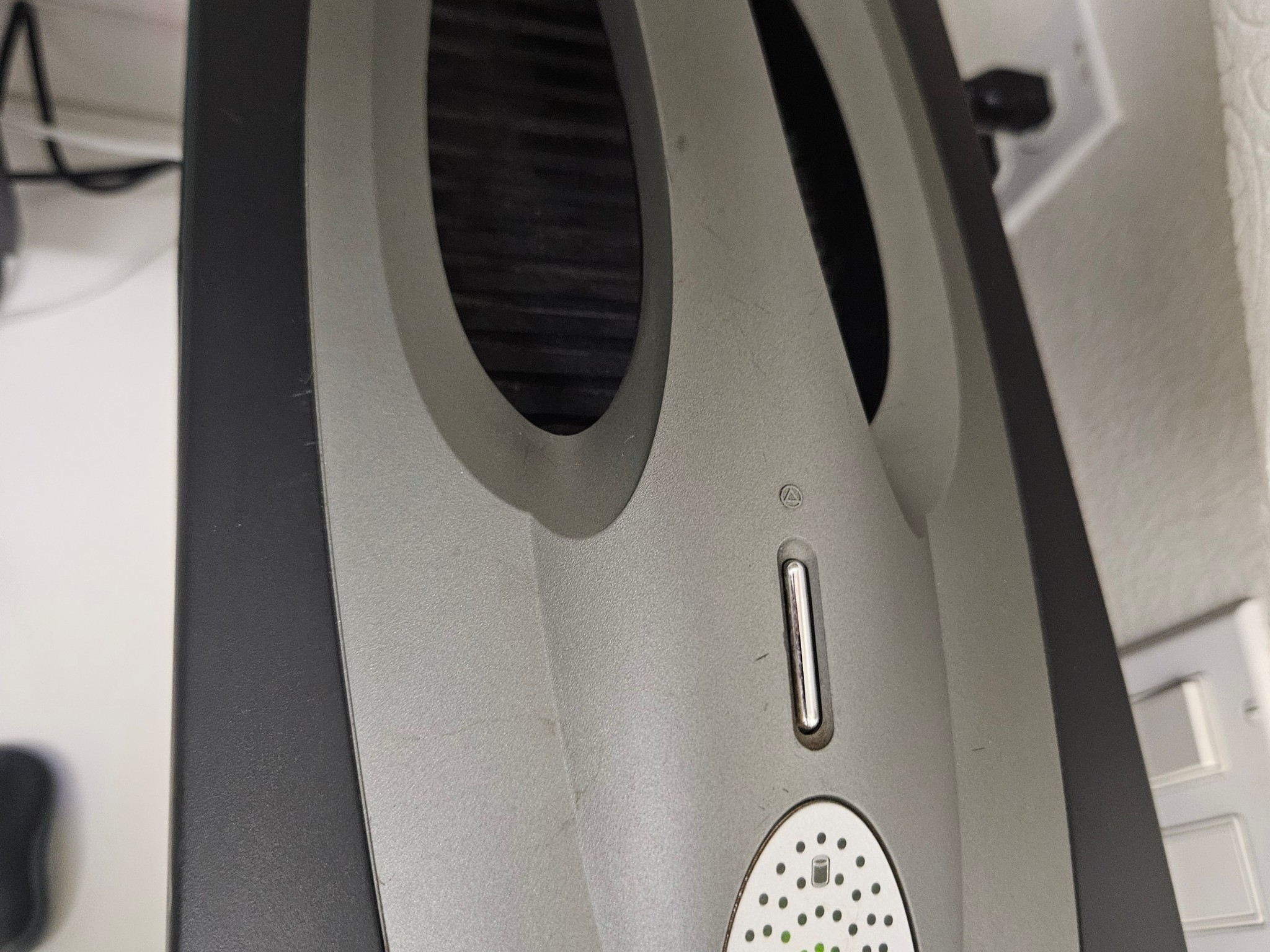 Soyori - The Sleeping Dragon PC Build
