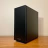 I7 10700k - 32GB DDR4 - Rx 6650xt - 1Tb SSD - Gaming PC