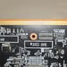 PowerColor ITX Radeon RX 6500 XT