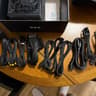 Brand new MSI A1000GS PSU