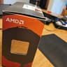 AMD Ryzen 9 5900X
