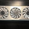 GIGABYTE NVIDIA GeForce RTX 3060 Vision