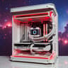*SALE* RTX 5070 12GB | Ryzen 5 7600X3D | 32GB DDR5 6000MT/s | 2TB NVMe | The Apollo