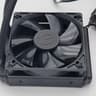 Used EVGA RTX 2070 Super XC Hybrid Water Cooled Graphics Card