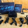 EVGA SFX 450w  Modular PSU