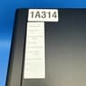HP M01-F0024 Ryzen 5 3400G 12GB 256GB SSD AMD Graphics Win11 Pro Desktop