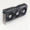 RTX 4070 Ti Gigabyte 12GB