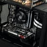 Gtx 1050ti/Ryzen 5 4500g/16gb Ram