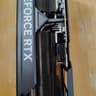 Asus Tuf RTX 4090 OC