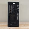 I9 14900k 4090 GAMING PC 64GB RAM 4tb ssd