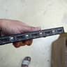 KVM switch