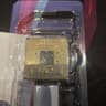 Good Condition Ryzen 7 3700x