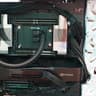 NVIDIA RTX PRO 6000 Blackwell Workstation 96gb | AMD Ryzen Threadripper 7970X | G.Skill ECC 128gb