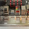 MSI Z97M Gaming LGA1150 Micro-ATX Motherboard | Intel 4th/5th Gen | Fully Tested