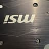 Rtx 2070 msi armor