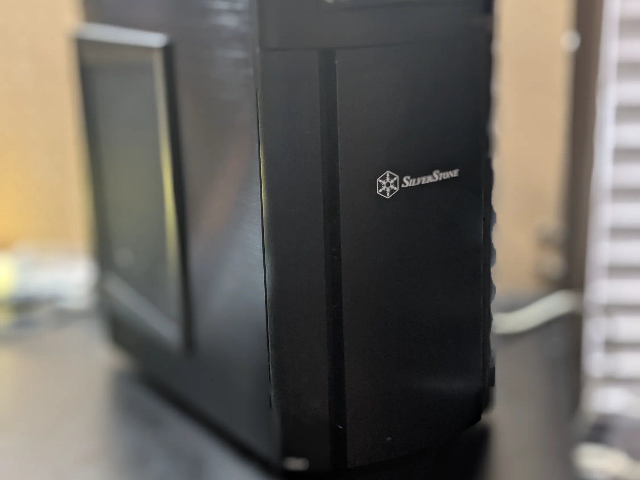 110 FPS Fortnite | 180 Day Warranty | Xeon 8 Core, 16GB RAM, 480GB SSD, 4GB AMD GPU, Win10