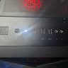👹DEVOUR - RTX 3070 Gaming PC