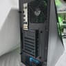 3060 / I7 12700