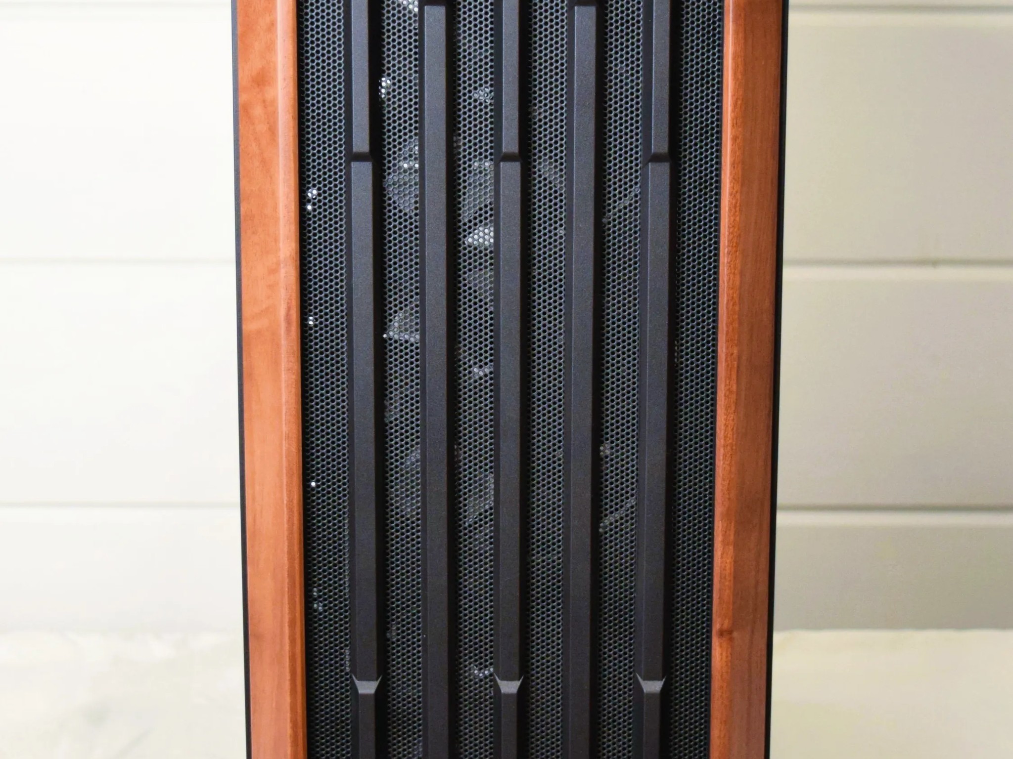 "Coffee House" Series Gaming PC | AMD Ryzen 5 3600 | RTX 3060 12 GB | 2 TB storage | Christmas Gift