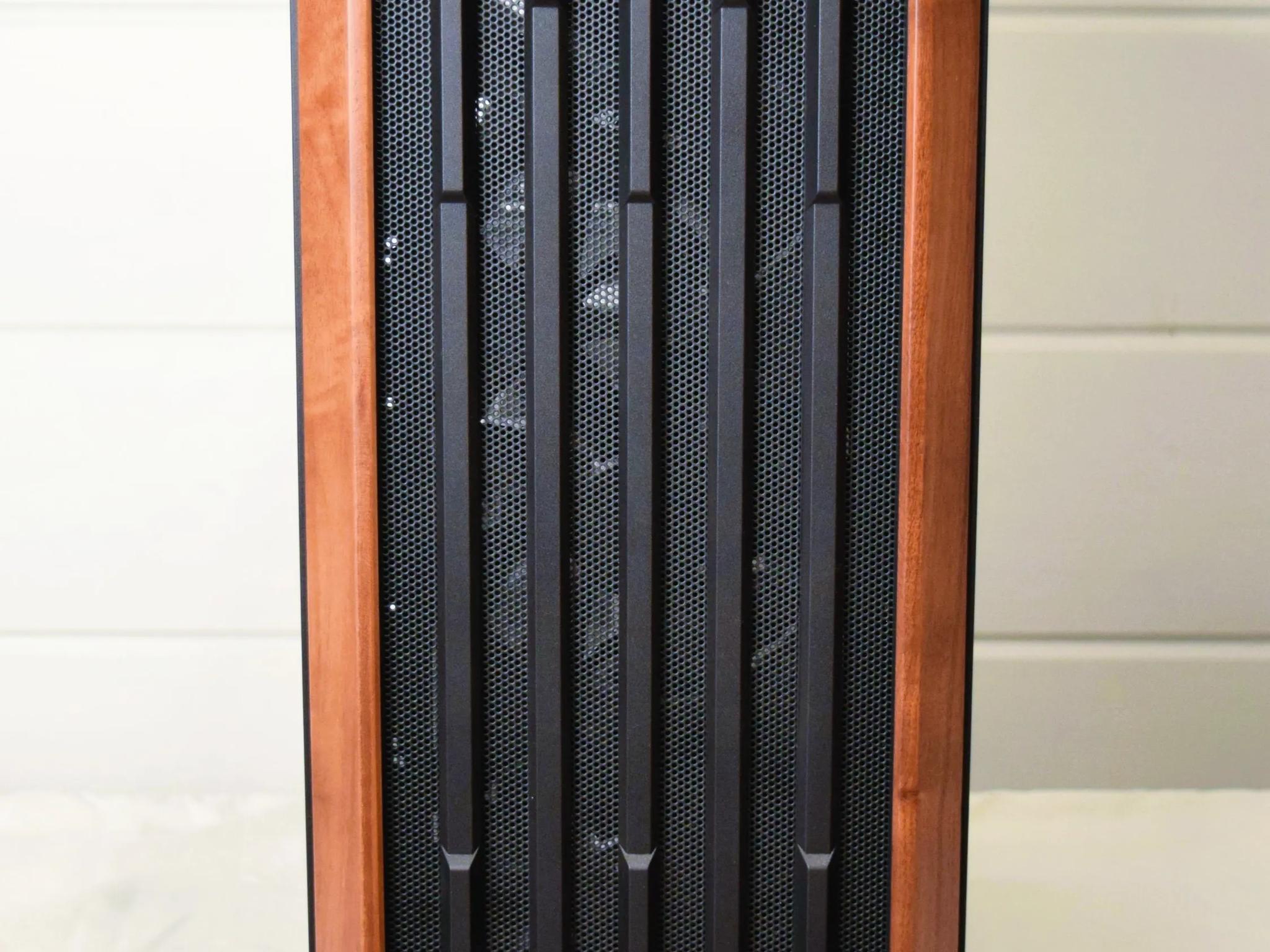 "Coffee House" Series Gaming PC | AMD Ryzen 5 3600 | RTX 3060 12 GB | 2 TB storage | Christmas Gift