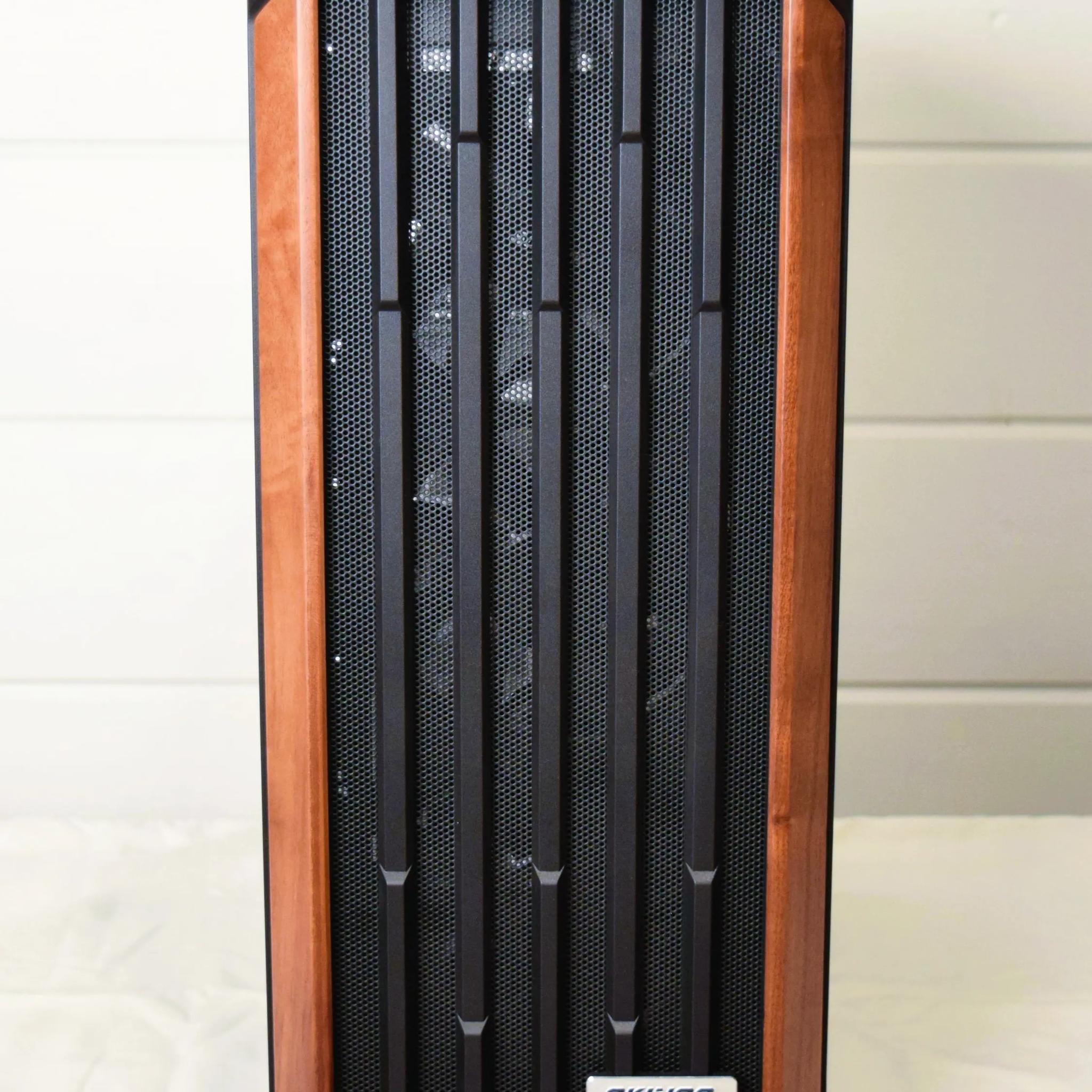 "Coffee House" Series Gaming PC | AMD Ryzen 5 3600 | RTX 3060 12 GB | 2 TB storage | Christmas Gift
