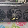 ASUS Dual GeForce RTX 3060 V2 OC 12GB GDDR6 Graphics Card