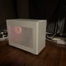Rtx 3060 ITX PC