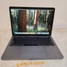 Apple Macbook Pro 13 inch Laptop - 2018 - 256GB SSD - intel i5 - Model A1989
