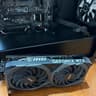 Custom Gaming PC - AMD - NVIDIA - Basic Starter Budget Gaming PC