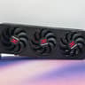 PowerColor Reaper RX 9070XT