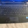 Hp Pavilion Touchsmart 14 Inch Touch Screen