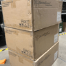 SilverStone ST1200-PTS 1200W 80 Plus Platinum Fully Modular ATX Power Supply