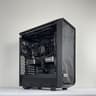 🌑ECLIPSE🌑 | 1440p Gaming PC | Intel i7 12700KF | Nvidia RTX 3080 Ti | 32GB DDR5 5600MHz